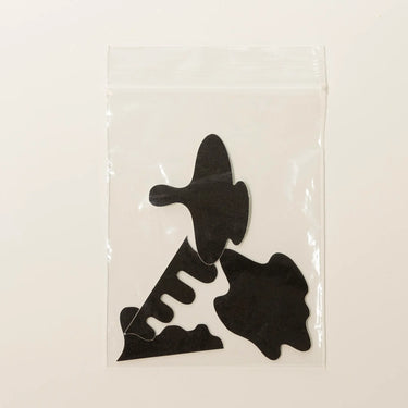 Sticker Pack Illustrated by Rob Griffiths